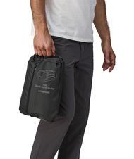 PATAGONIA BLACK HOLE Mochila de viaje de 40 litros. negro - Bolsas de viaje - 7
