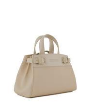ARMANI EXCHANGE TOTE MEDIUM Bolso de mano, con bandolera - Bolsos Mujer