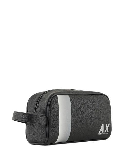 A|X Belleza negro - Neceser