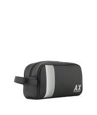 ARMANI EXCHANGE A|X Belleza - Neceser