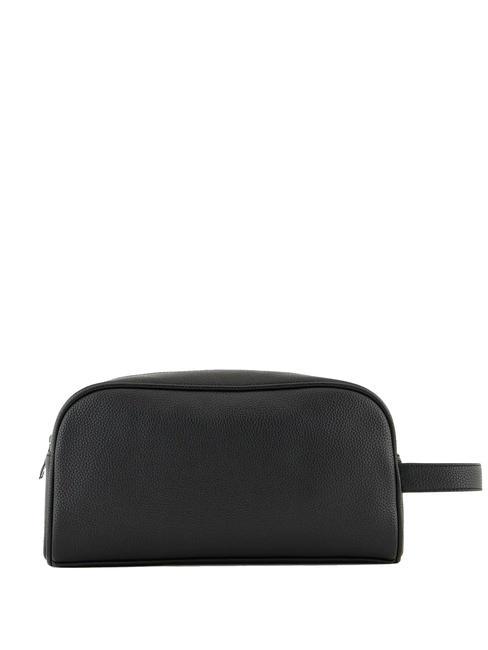 A|X Belleza negro - Neceser