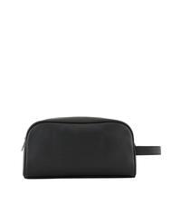 ARMANI EXCHANGE A|X Belleza negro - Neceser - 3