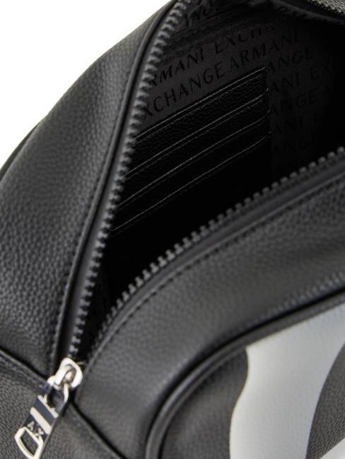 A|X Belleza negro - Neceser