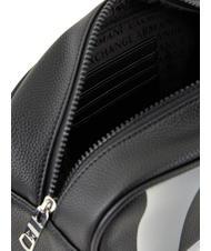 ARMANI EXCHANGE A|X Belleza negro - Neceser - 4