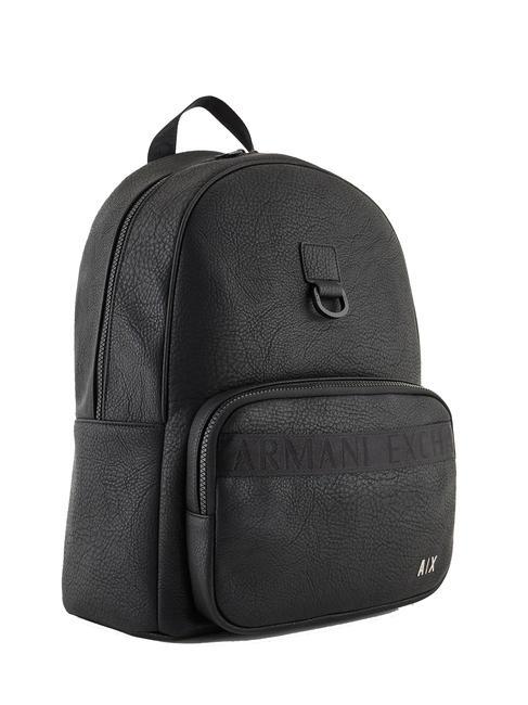 BUSINESS Mochila para PC de 14" negro - Mochilas para portátil