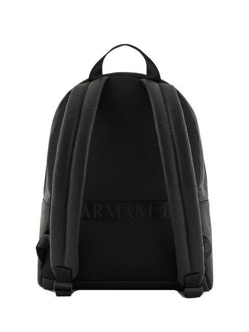 BUSINESS Mochila para PC de 14" negro - Mochilas para portátil