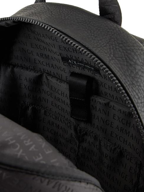 BUSINESS Mochila para PC de 14" negro - Mochilas para portátil