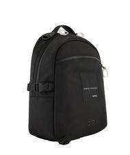 ARMANI EXCHANGE MIXMAG Mochila para portátil de 15,6" - Mochilas para portátil