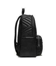 ARMANI EXCHANGE QUILTED  Mochila negro - Bolsos Mujer - 4