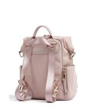 ECHOLAC PURIST  Mochila / Bandolera rosa - Bolsos Mujer - 2