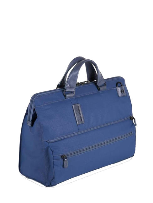 CAMPIONARIO - P16 PLUS Malet&iacute;n para PC de 15,6 " aviaci&oacute;n - Maletines de Trabajo