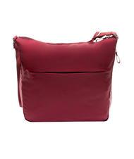 SAMSONITE MOVE 4.0  bolsa de hombro ROJO GRANATE - Bolsos Mujer - 4
