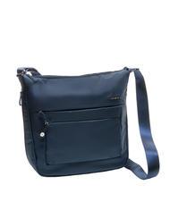 SAMSONITE MOVE 4.0  bolsa de hombro - Bolsos Mujer