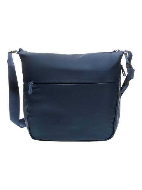 MOVE 4.0  bolsa de hombro DARKBLUE - Bolsos Mujer