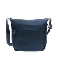 SAMSONITE MOVE 4.0  bolsa de hombro DARKBLUE - Bolsos Mujer - 3