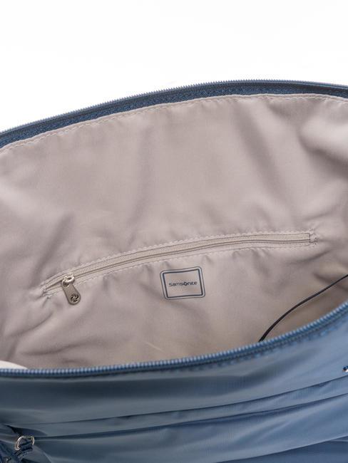 MOVE 4.0  bolsa de hombro DARKBLUE - Bolsos Mujer