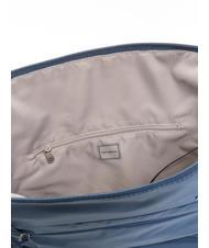 SAMSONITE MOVE 4.0  bolsa de hombro DARKBLUE - Bolsos Mujer - 4