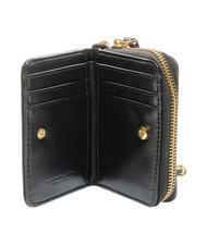 TOSCA BLU ALEXANDRA  Cartera pequeña - Carteras Mujer