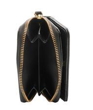 TOSCA BLU ALEXANDRA  Cartera pequeña negro - Carteras Mujer - 3