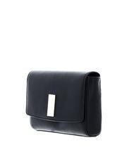 PIQUADRO CAMPIONARIO - DAFNE Funda de piel para smartphone negro - Bolsos Mujer - 2
