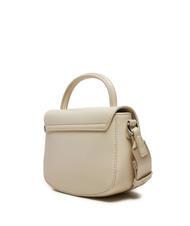TOMMY HILFIGER TOMMY JEANS Origin Mini bolso de mano, con bandolera - Bolsos Mujer