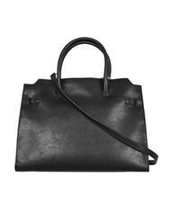 LIUJO NADIE  Bolso de mano, con bandolera NEGRO - Bolsos Mujer - 3