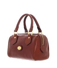 THE BRIDGE STORY DONNA Bolso de mano, con bandolera - Bolsos Mujer