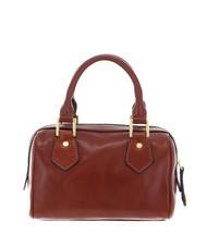 THE BRIDGE STORY DONNA Bolso de mano, con bandolera BROWN - Bolsos Mujer - 3