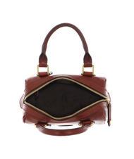 THE BRIDGE STORY DONNA Bolso de mano, con bandolera BROWN - Bolsos Mujer - 4