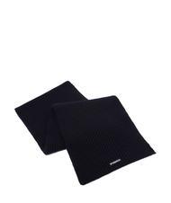 PINKO LYKOI  Bufanda de lana - Bufandas