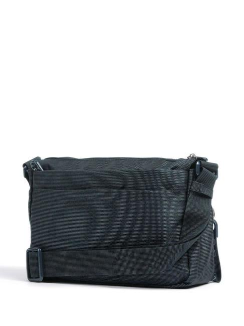 MD20 Bandolera costra - Bolsos Mujer