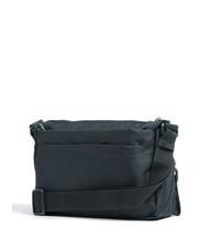 MANDARINA DUCK MD20 Bandolera costra - Bolsos Mujer - 2