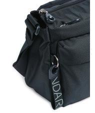 MANDARINA DUCK MD20 Bandolera costra - Bolsos Mujer - 3