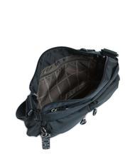 MANDARINA DUCK MD20 Bandolera costra - Bolsos Mujer - 4