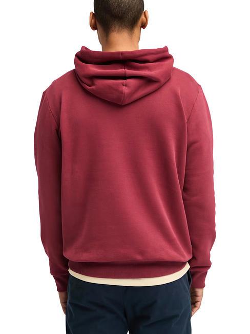 EMBROIDERY TONAL Sudadera cordobés - Sudaderas