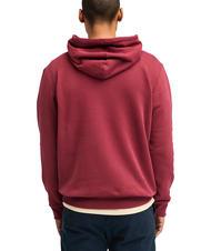 TIMBERLAND EMBROIDERY TONAL Sudadera cordobés - Sudaderas - 2
