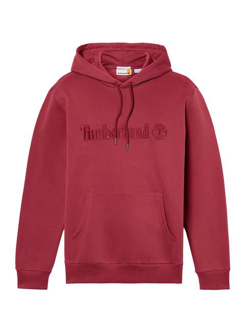 EMBROIDERY TONAL Sudadera cordobés - Sudaderas