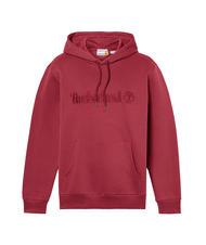 TIMBERLAND EMBROIDERY TONAL Sudadera cordob&eacute;s - Sudaderas - 4