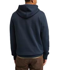 TIMBERLAND TREE LOGO Sudadera zafiro oscuro - Sudaderas - 2