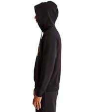 TIMBERLAND TREE LOGO Sudadera bota negra / trigo - Sudaderas - 3