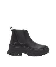 TIMBERLAND ROXIE LANE  Botines de piel - Zapatos Mujer