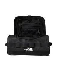 THE NORTH FACE TRAVEL CANISTER Estuche de belleza S - Neceser