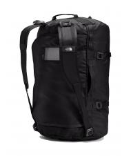 THE NORTH FACE BASE CAMP S Mochila bolsa tnf negro-tnf w - Bolsas de viaje - 4