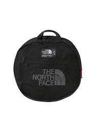 THE NORTH FACE BASE CAMP S Mochila bolsa tnf negro-tnf w - Bolsas de viaje - 6