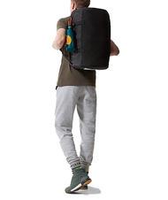 THE NORTH FACE BASE CAMP S Mochila bolsa tnf negro-tnf w - Bolsas de viaje - 7