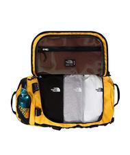 THE NORTH FACE BASE CAMP M Mochila bolsa cumbre oro-tnf - Bolsas de viaje - 2