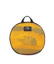 THE NORTH FACE BASE CAMP M Mochila bolsa cumbre oro-tnf - Bolsas de viaje - 5