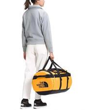 THE NORTH FACE BASE CAMP M Mochila bolsa cumbre oro-tnf - Bolsas de viaje - 6