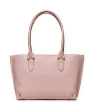 LOVE MOSCHINO BUNNY  Bolsa de la compra - Bolsos Mujer