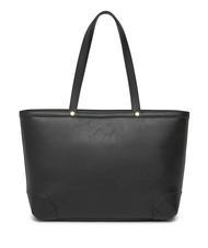 LOVE MOSCHINO TURN LOCK Bolsa de la compra - Bolsos Mujer